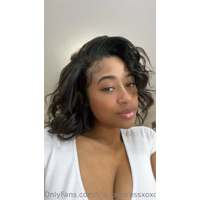 Kalani Rodgers â¹ Kanashimi (467)-jcqCegPg.jpg